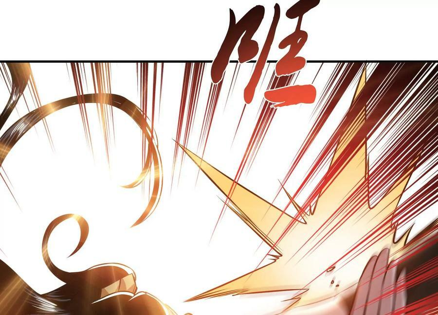 第53话 情深83