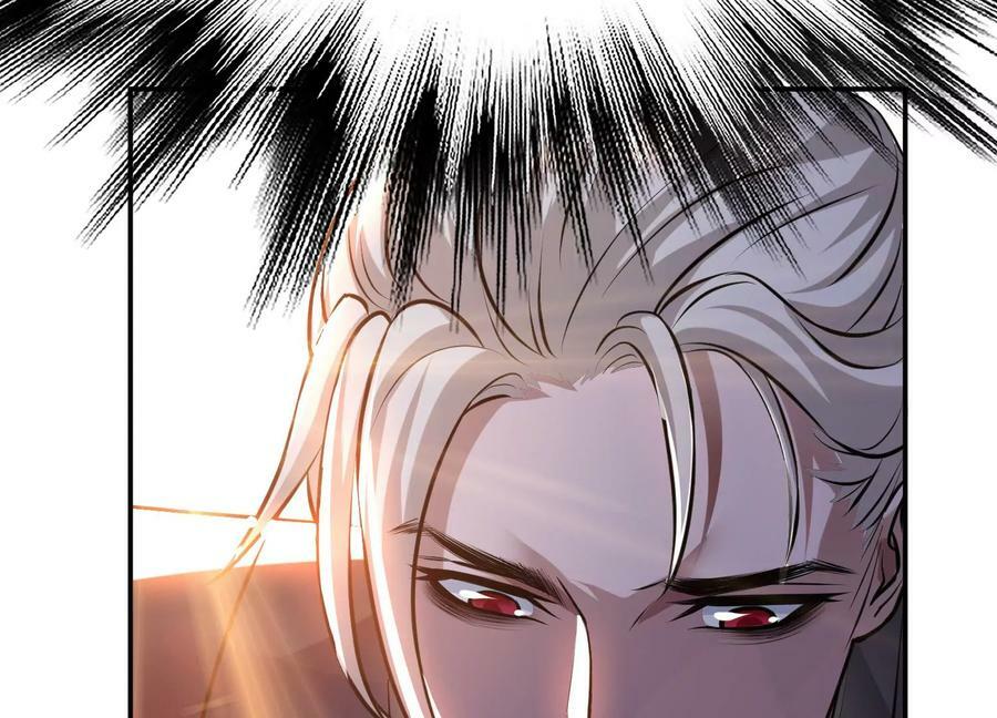 第51话 魔将186