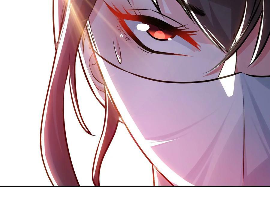 第63话 绸缪175