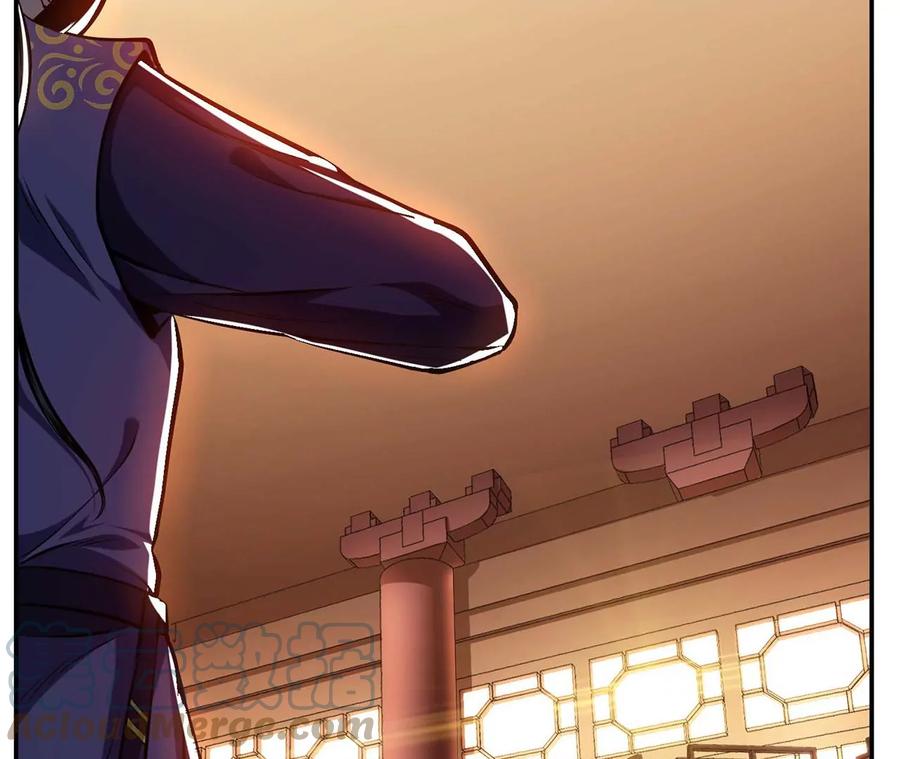 第5话 成为主角的第一步44