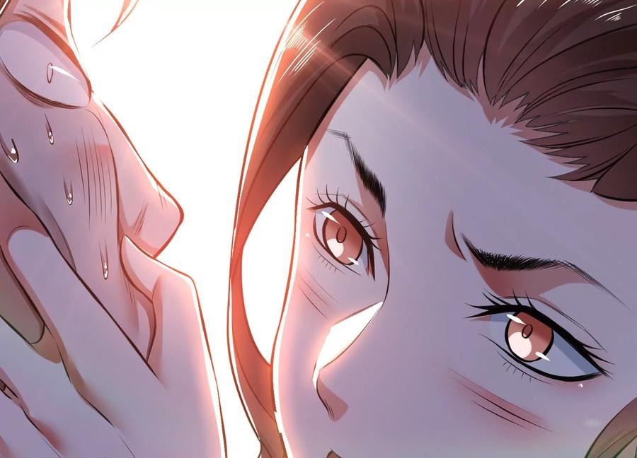 第36话 还得我来94