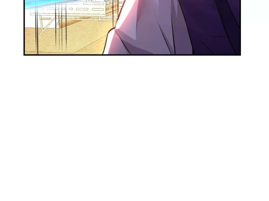 第49话 复仇181