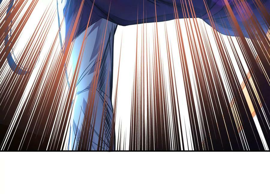 第47话 别抢人头啊喂53