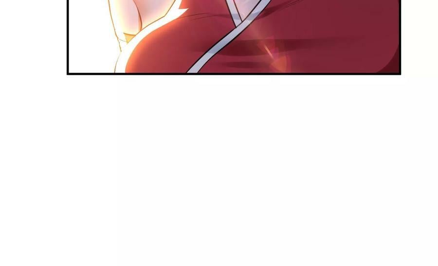 第53话 情深94