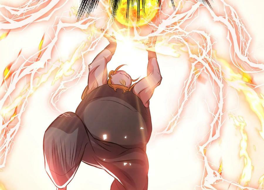 第50话 御空境62