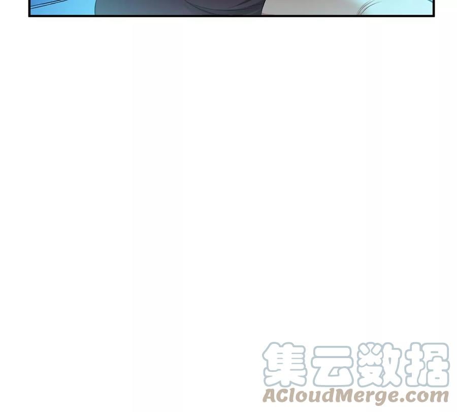 第15话 不会是黑店吧40