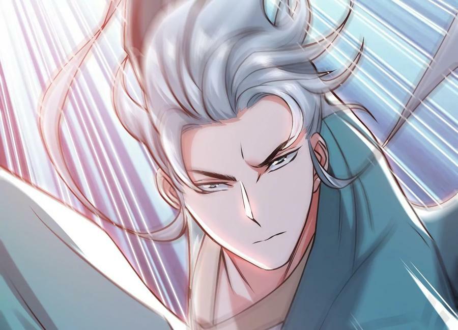 第57话 我回来了83