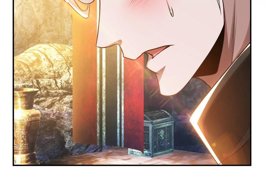 第53话 情深14