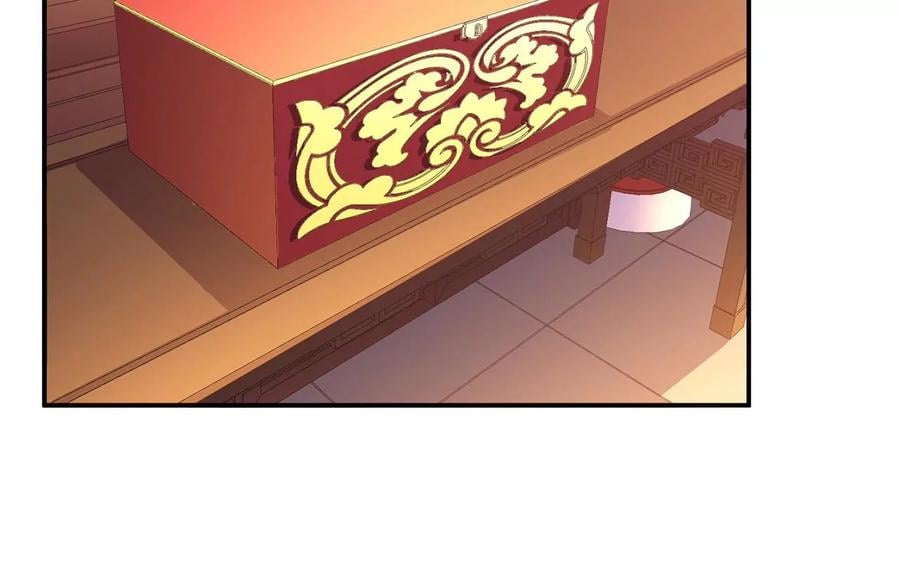 第11话 不讲武德18