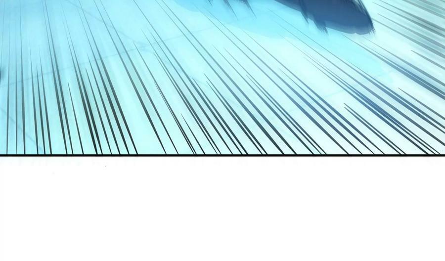 第47话 别抢人头啊喂39