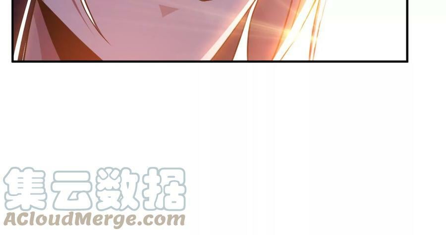 第53话 情深100