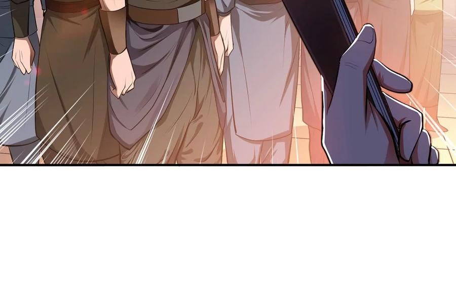 第11话 不讲武德114