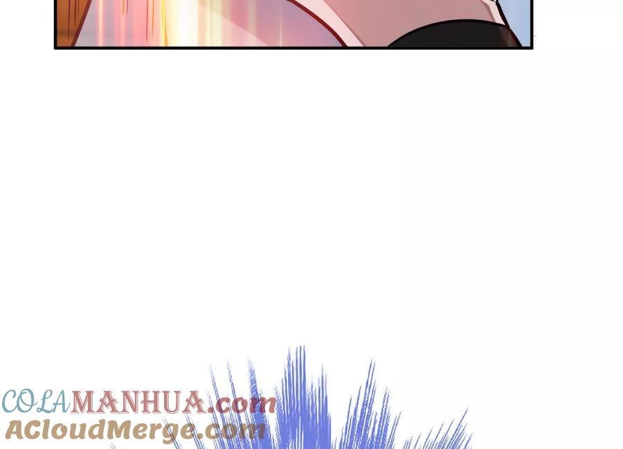 第74话 系统212