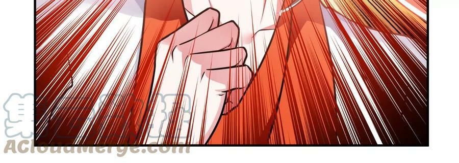 第50话 御空境136