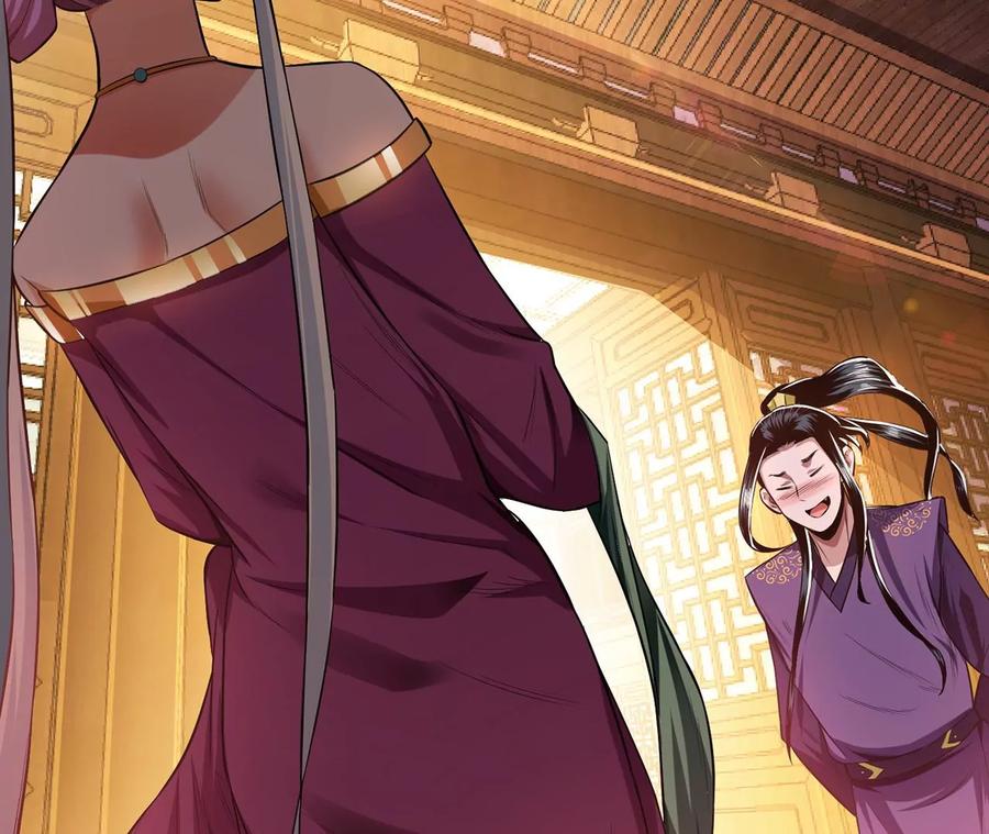 第14话 集合，出发！23