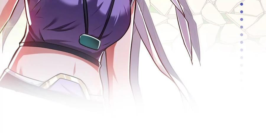 第10话 非礼勿视199