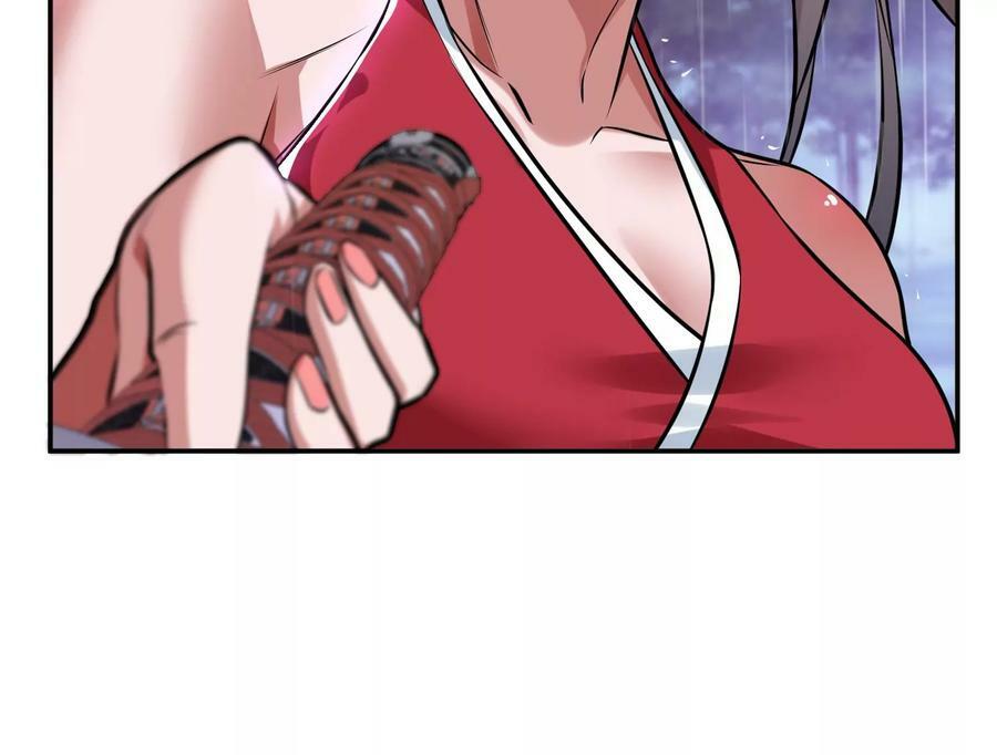 第53话 情深183