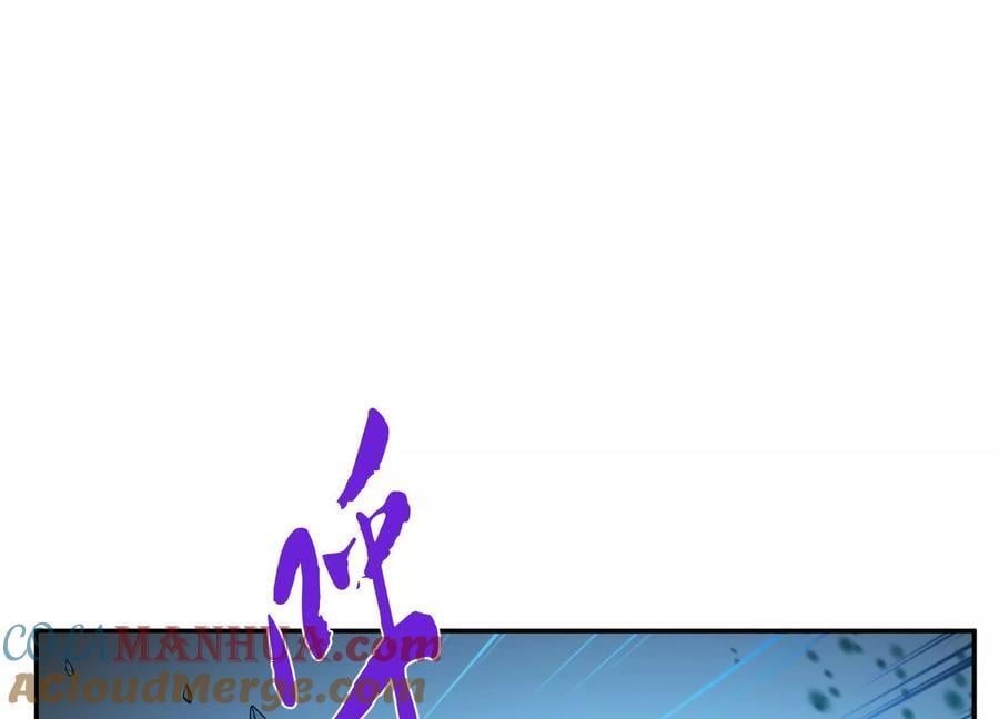 第71话 试探72