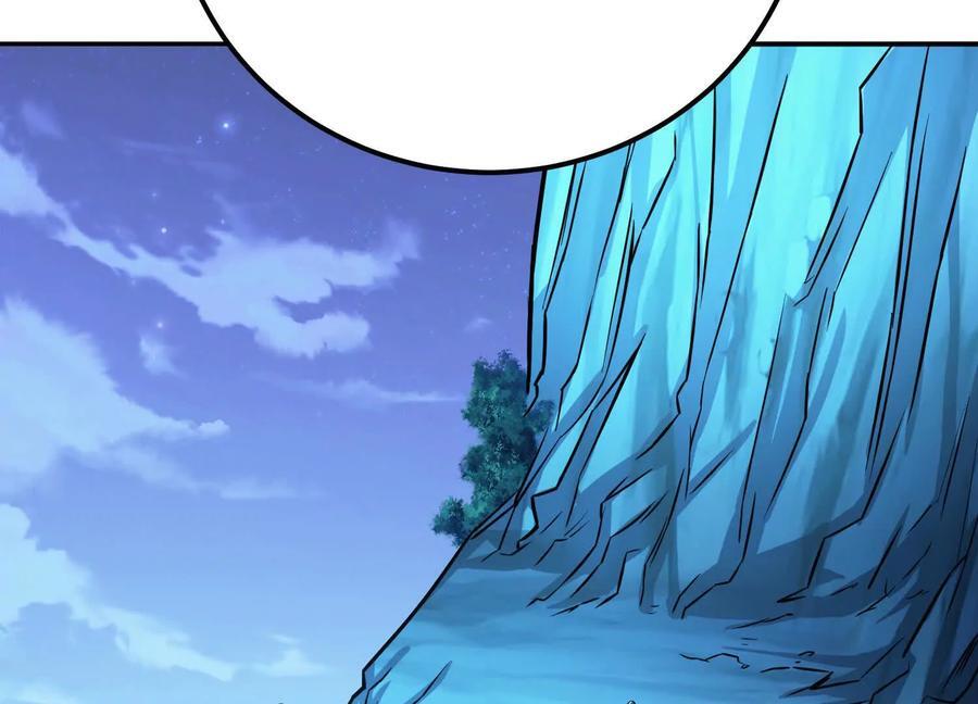 第75话 入侵者115
