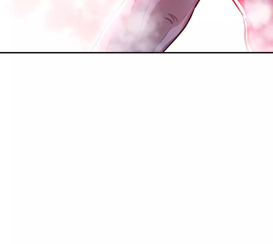 第10话 非礼勿视42