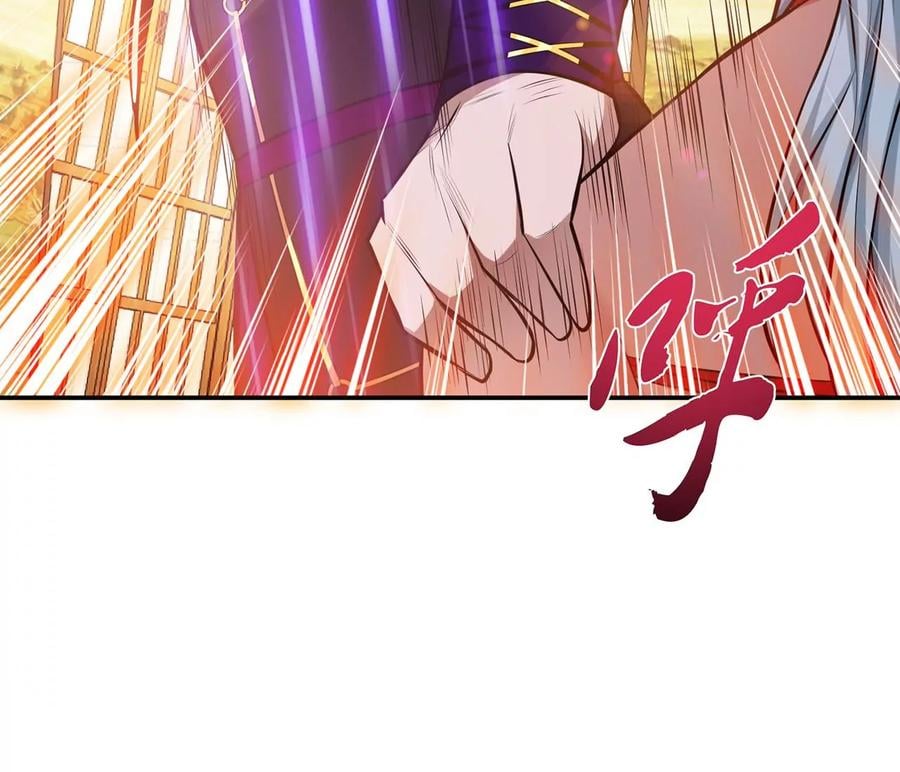 第30话 黑风山62