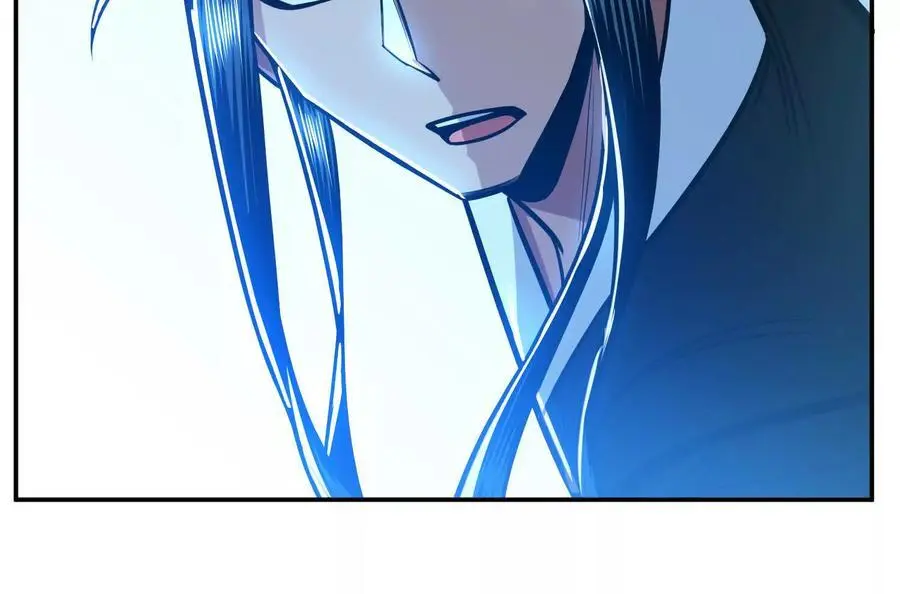 第76话 危机35