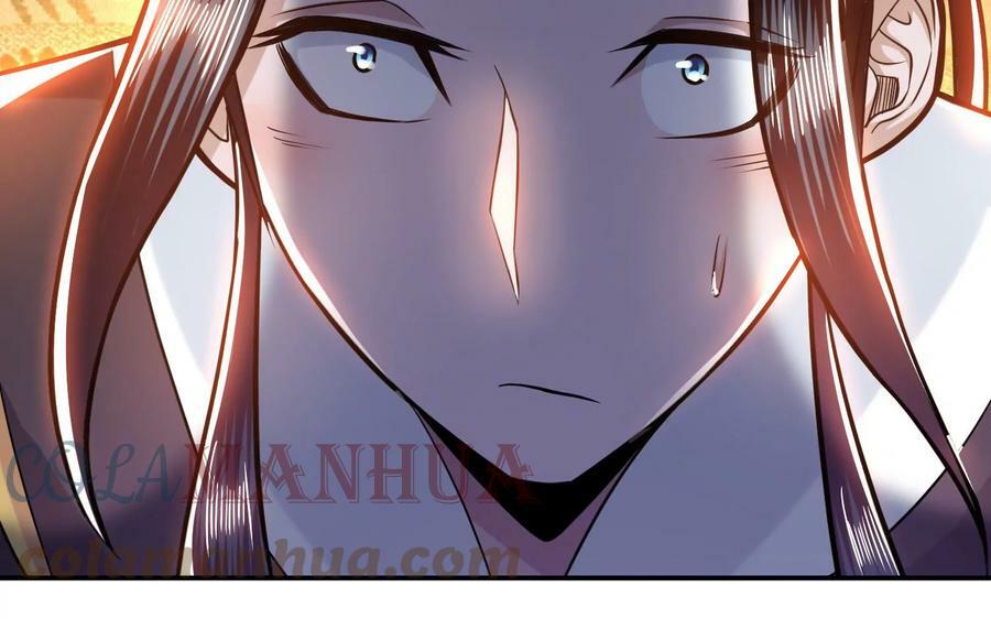 第60话 敬酒54