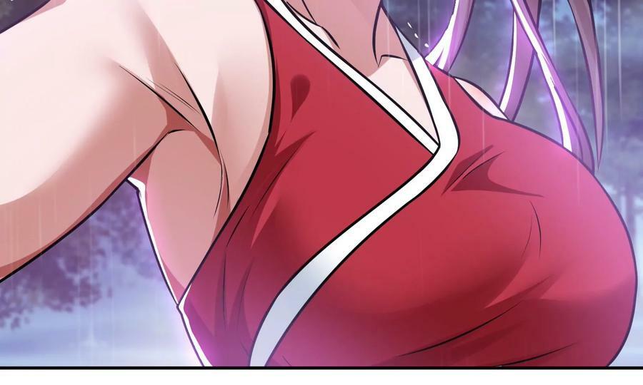 第53话 情深169