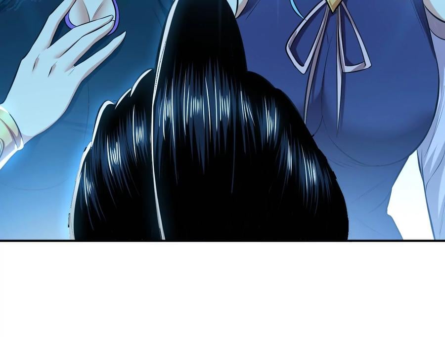 第33话 婚约！？38