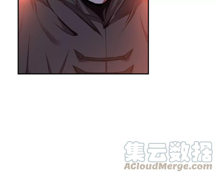 第14话 集合，出发！60