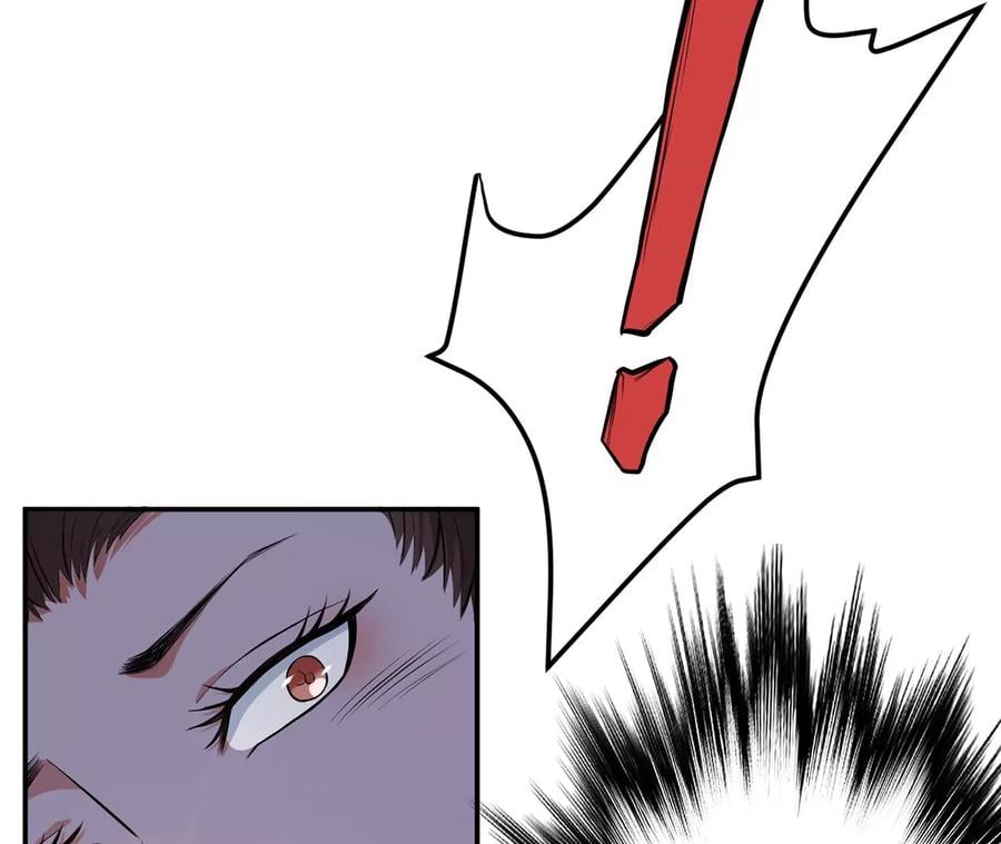 第14话 集合，出发！189