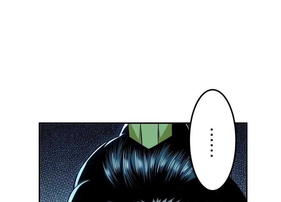 第44话 折桂论武126
