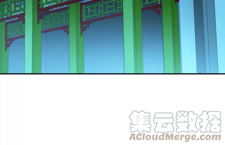 第13话 造的是什么孽啊24