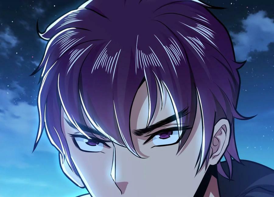第64话 试炼103