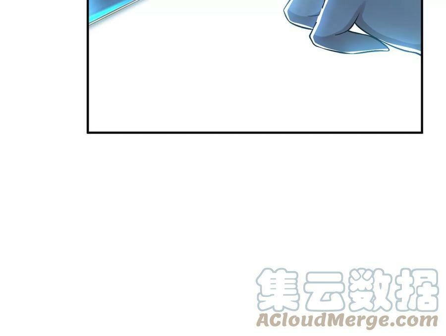 第44话 折桂论武164
