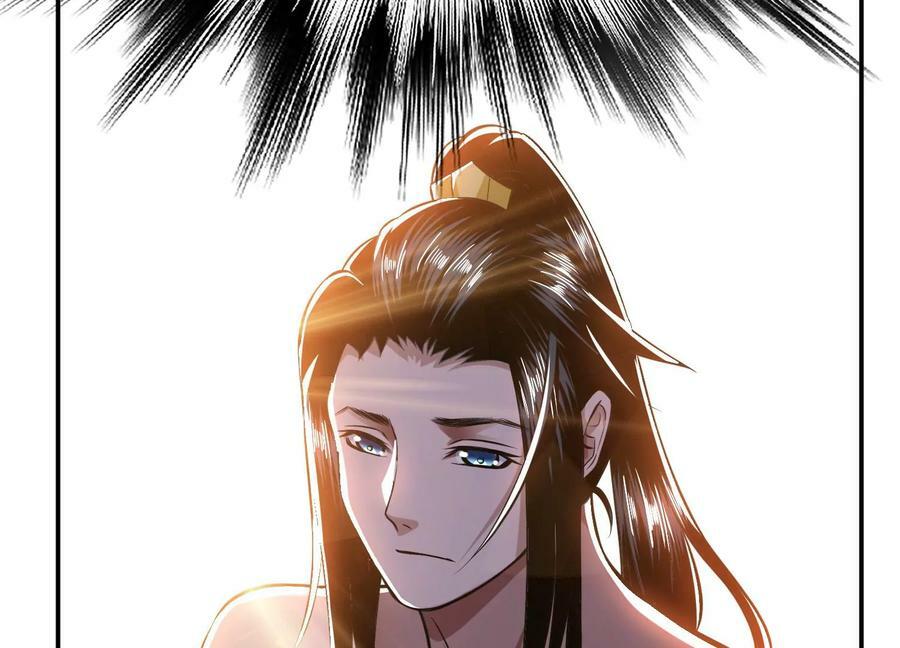 第43话 攻心计31