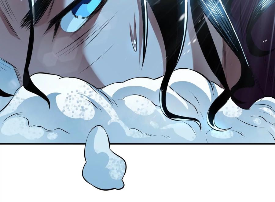 第33话 婚约！？126