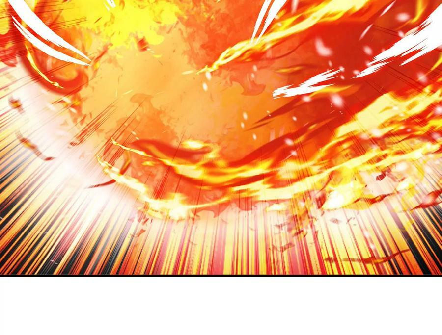 第50话 御空境23