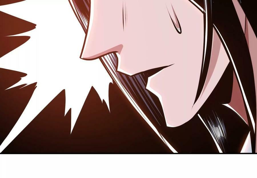 第64话 试炼119
