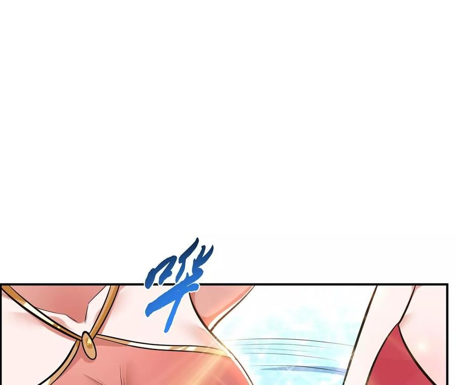 第30话 黑风山117