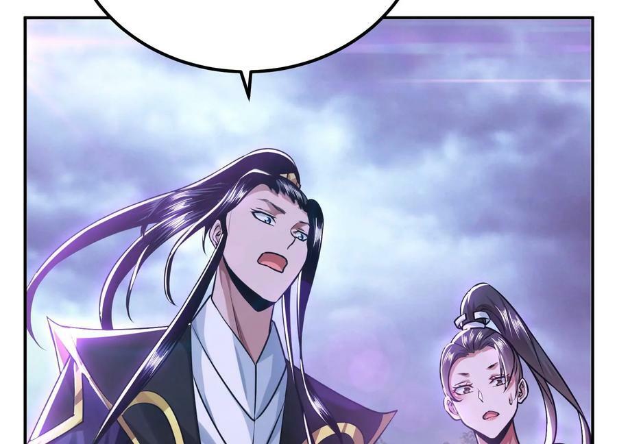 第57话 我回来了6