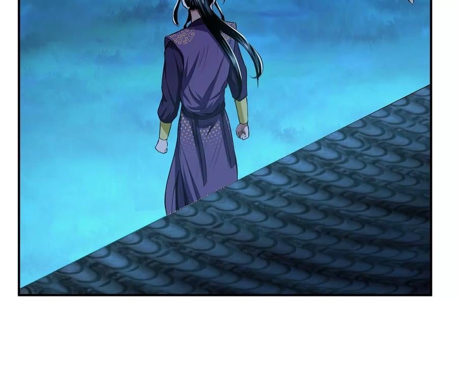第13话 造的是什么孽啊46