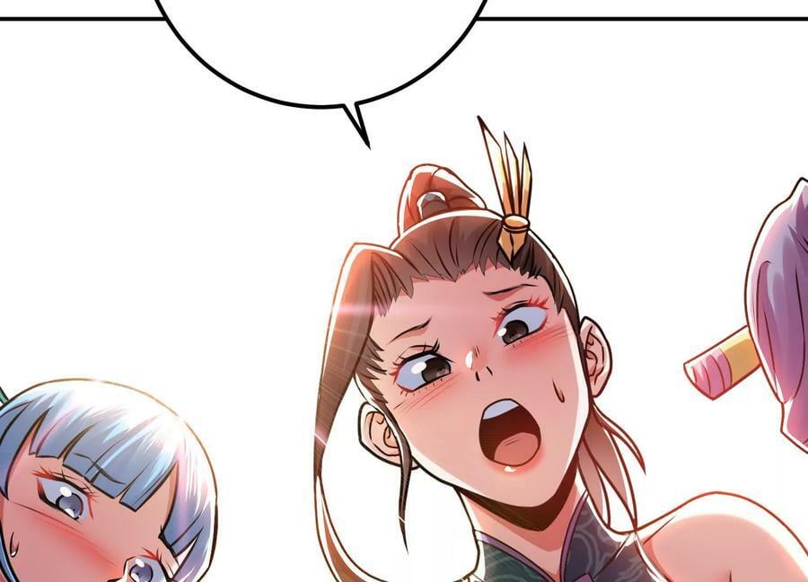 第61话 不该看的53