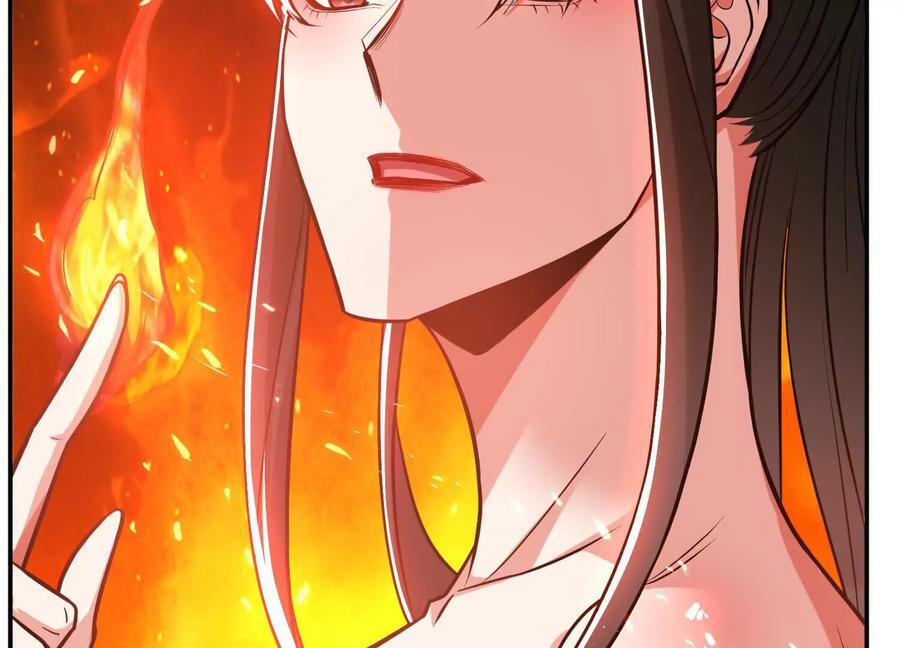 第71话 试探169