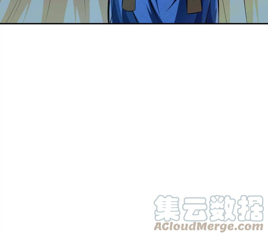 第5话 成为主角的第一步156