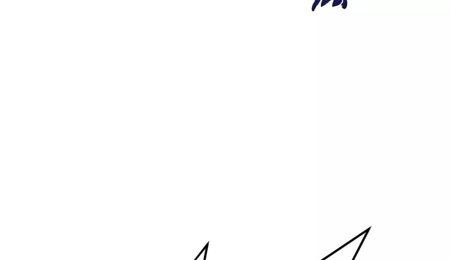 第20话 战斗教学134