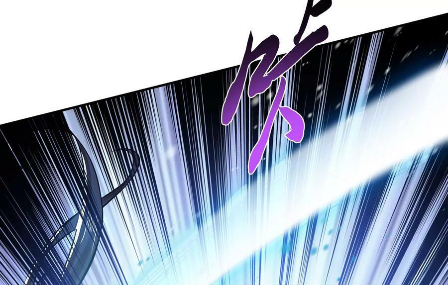 第47话 别抢人头啊喂214