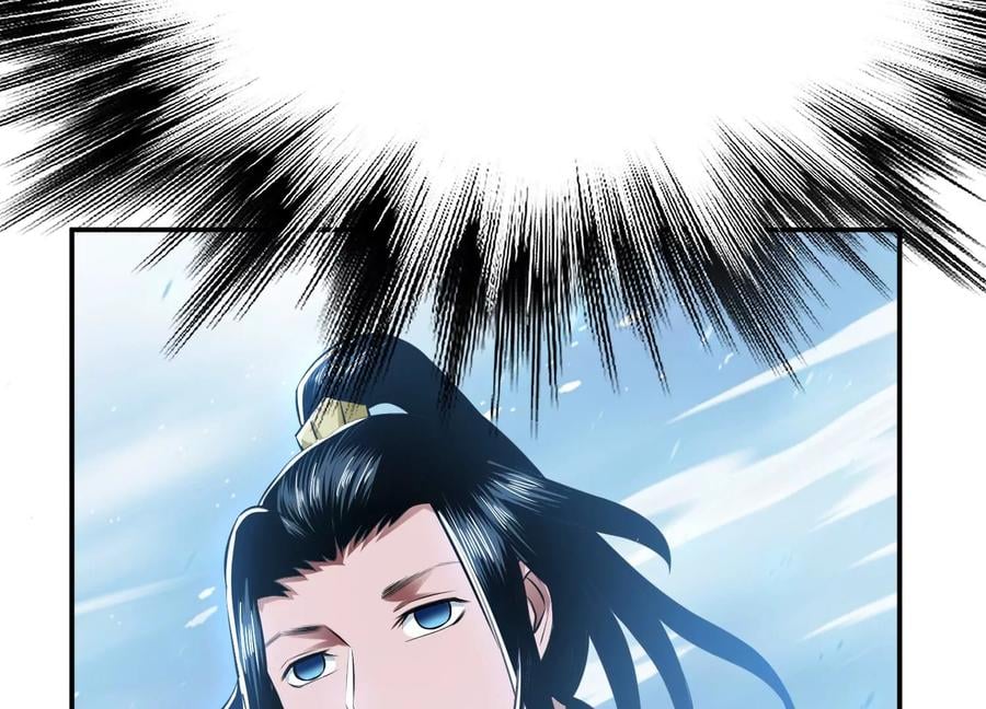 第34话 错乱130