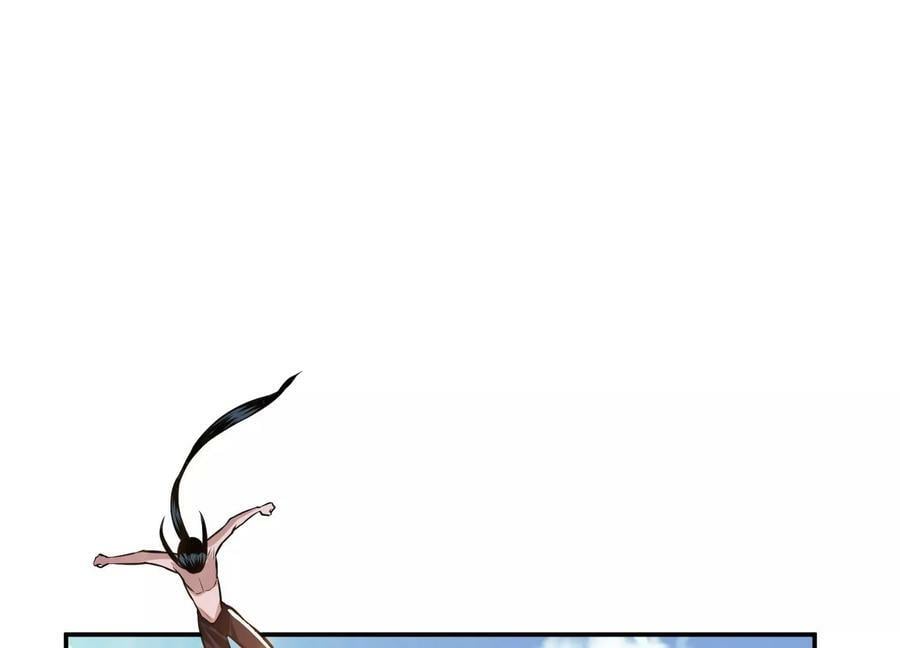 第51话 魔将47