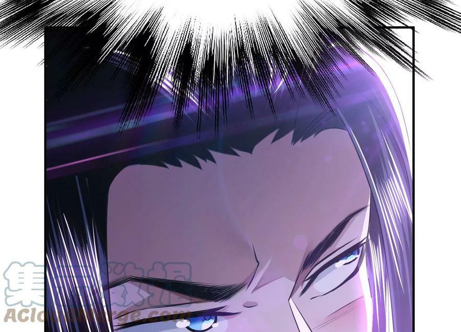 第56话 火行门32